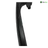 Poignee arriere KAWASAKI J 125 2016-2019
