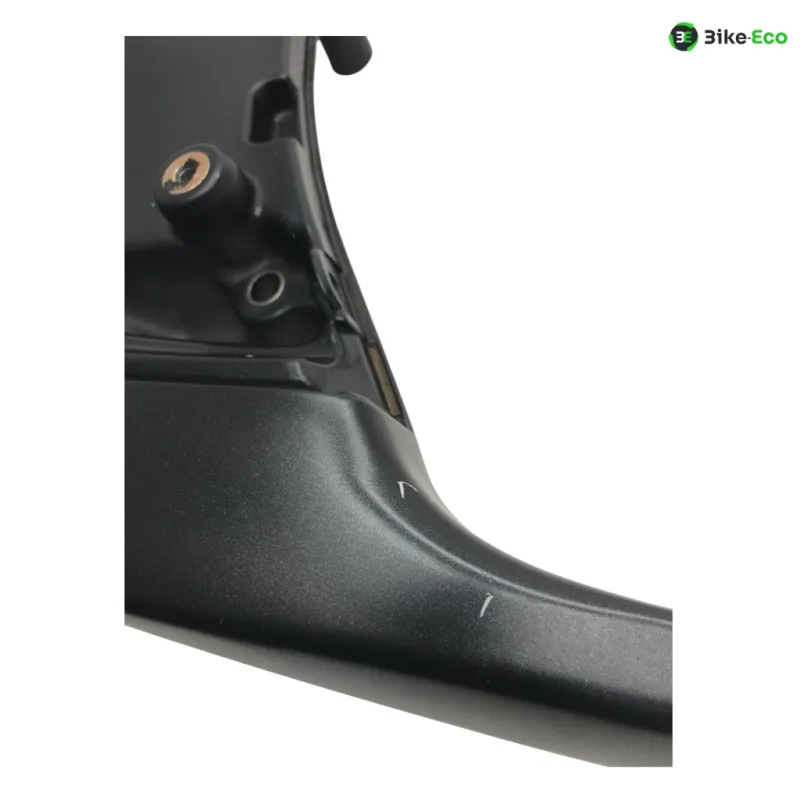 Poignee arriere KAWASAKI J 125 2016-2019