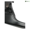Poignee arriere KAWASAKI J 125 2016-2019