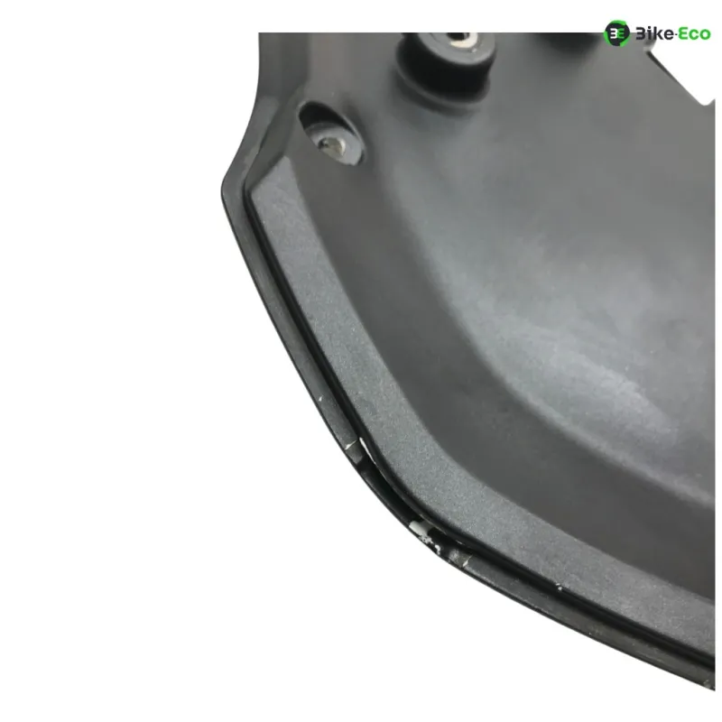Poignee arriere KAWASAKI J 125 2016-2019