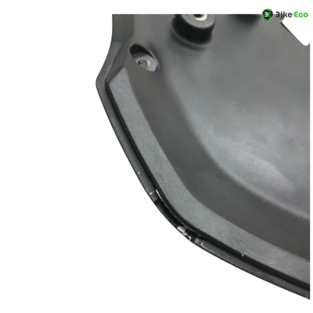 Poignee arriere KAWASAKI J 125 2016-2019
