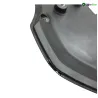 Poignee arriere KAWASAKI J 125 2016-2019