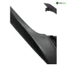 Poignee arriere KAWASAKI J 125 2016-2019