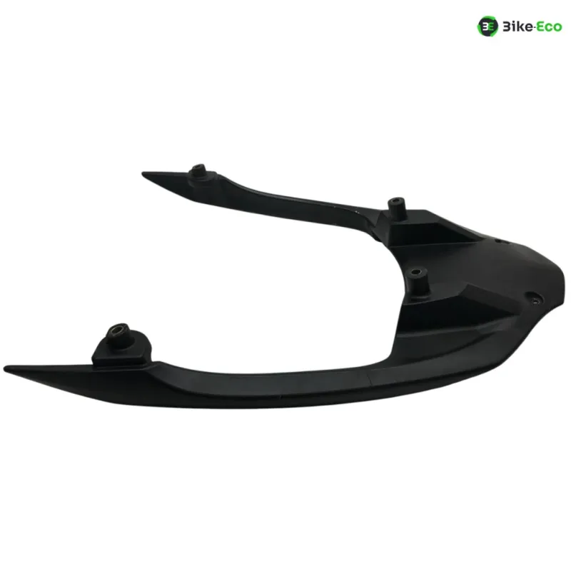 Poignee arriere KAWASAKI J 125 2016-2019