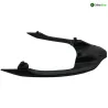 Poignee arriere KAWASAKI J 125 2016-2019