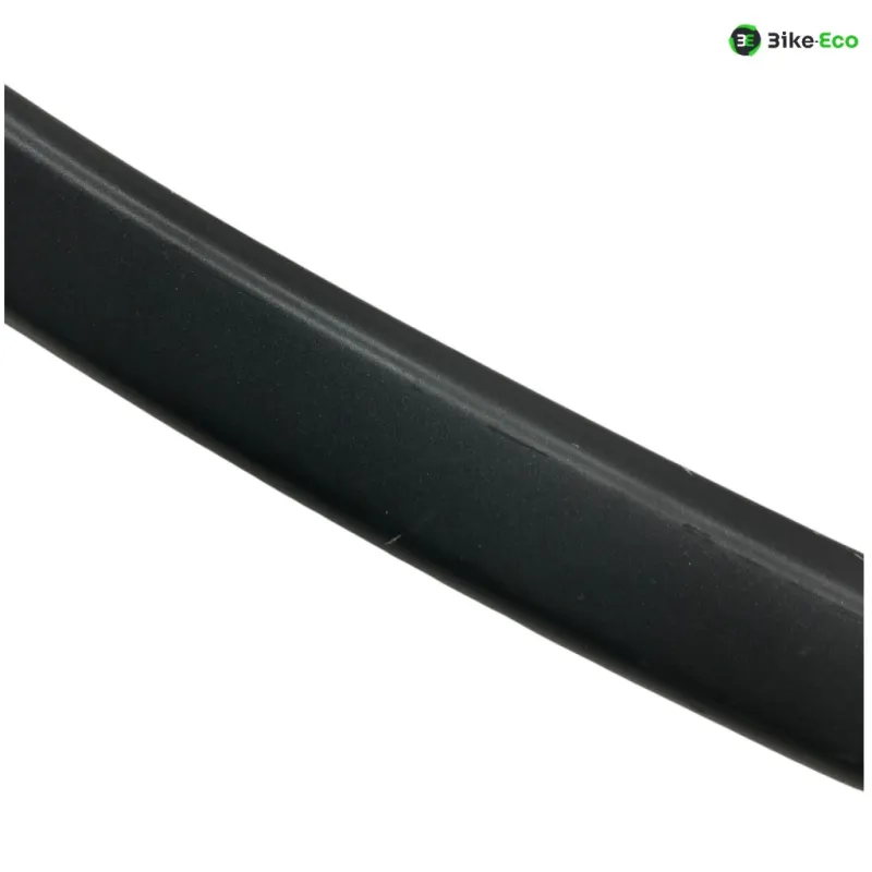 Poignee arriere KAWASAKI J 125 2016-2019