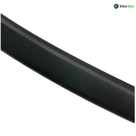 Poignee arriere KAWASAKI J 125 2016-2019