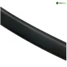 Poignee arriere KAWASAKI J 125 2016-2019