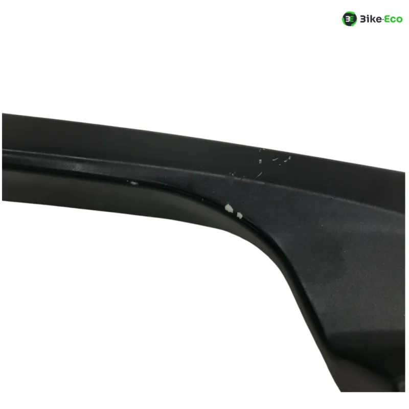 Poignee arriere KAWASAKI J 125 2016-2019