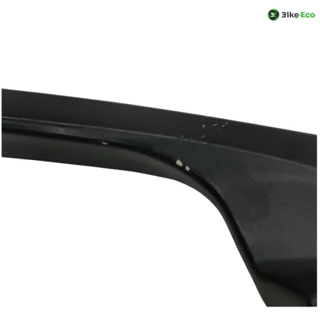 Poignee arriere KAWASAKI J 125 2016-2019