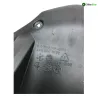 Poignee arriere KAWASAKI J 125 2016-2019