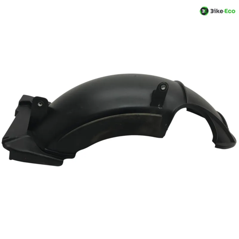 Garde boue arriere KAWASAKI J 125 2016-2019