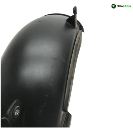 Garde boue arriere KAWASAKI J 125 2016-2019