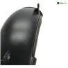 Garde boue arriere KAWASAKI J 125 2016-2019