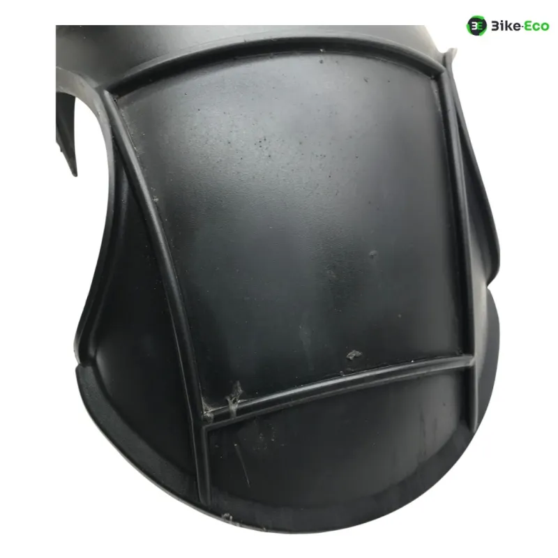 Garde boue arriere KAWASAKI J 125 2016-2019