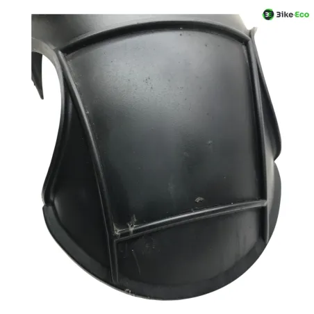 Garde boue arriere KAWASAKI J 125 2016-2019