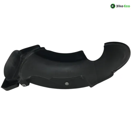 Garde boue arriere KAWASAKI J 125 2016-2019