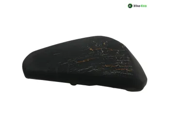 Selle passager KTM DUKE 125 2011-2016