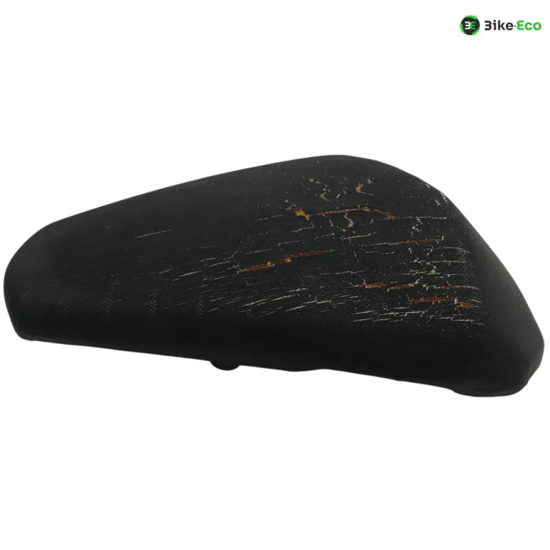 Selle passager KTM DUKE 125 2011-2016