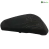 Selle passager KTM DUKE 125 2011-2016