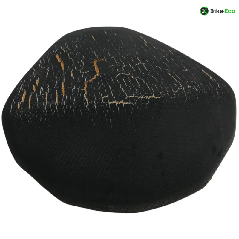 Selle passager KTM DUKE 125 2011-2016