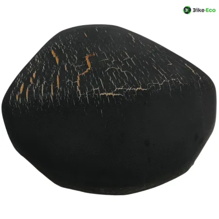 Selle passager KTM DUKE 125 2011-2016