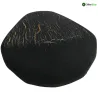 Selle passager KTM DUKE 125 2011-2016