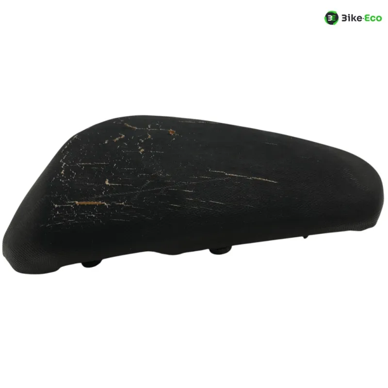 Selle passager KTM DUKE 125 2011-2016