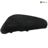 Selle passager KTM DUKE 125 2011-2016