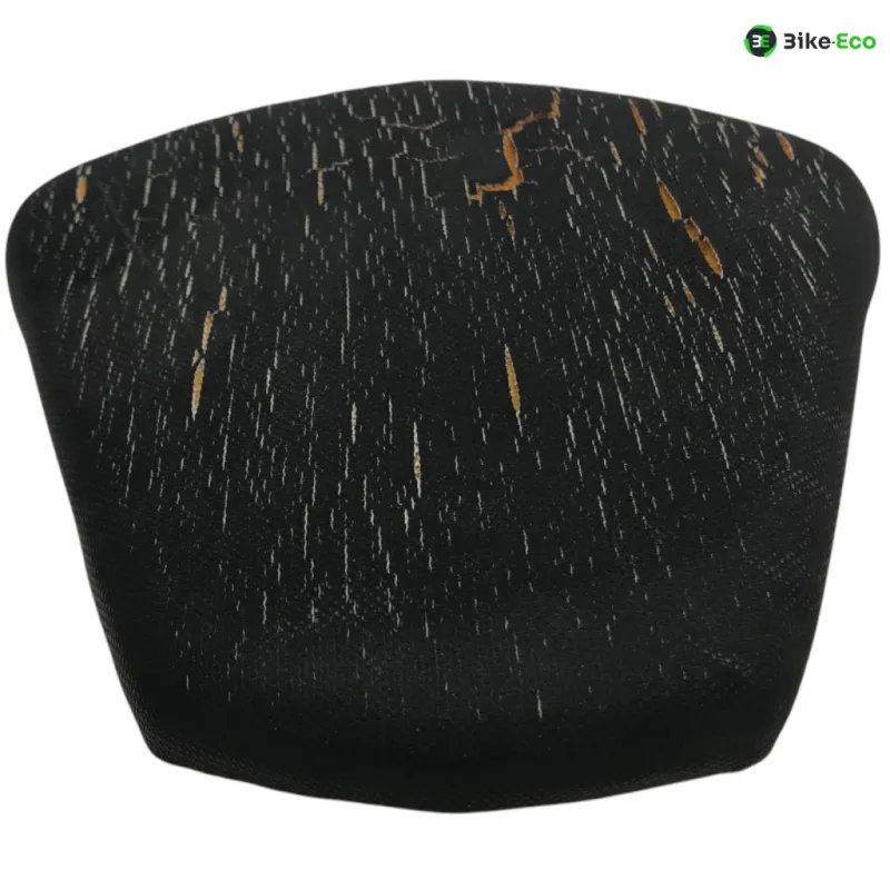 Selle passager KTM DUKE 125 2011-2016