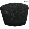 Selle passager KTM DUKE 125 2011-2016