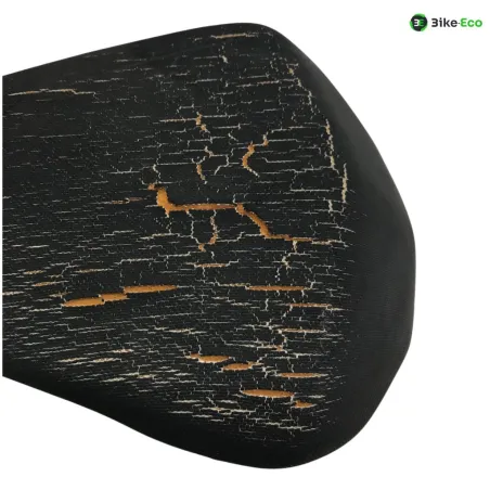 Selle passager KTM DUKE 125 2011-2016