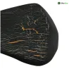 Selle passager KTM DUKE 125 2011-2016