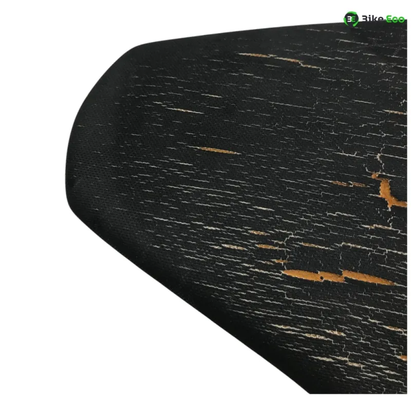 Selle passager KTM DUKE 125 2011-2016