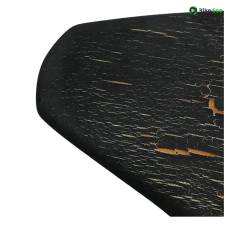 Selle passager KTM DUKE 125 2011-2016