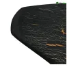Selle passager KTM DUKE 125 2011-2016