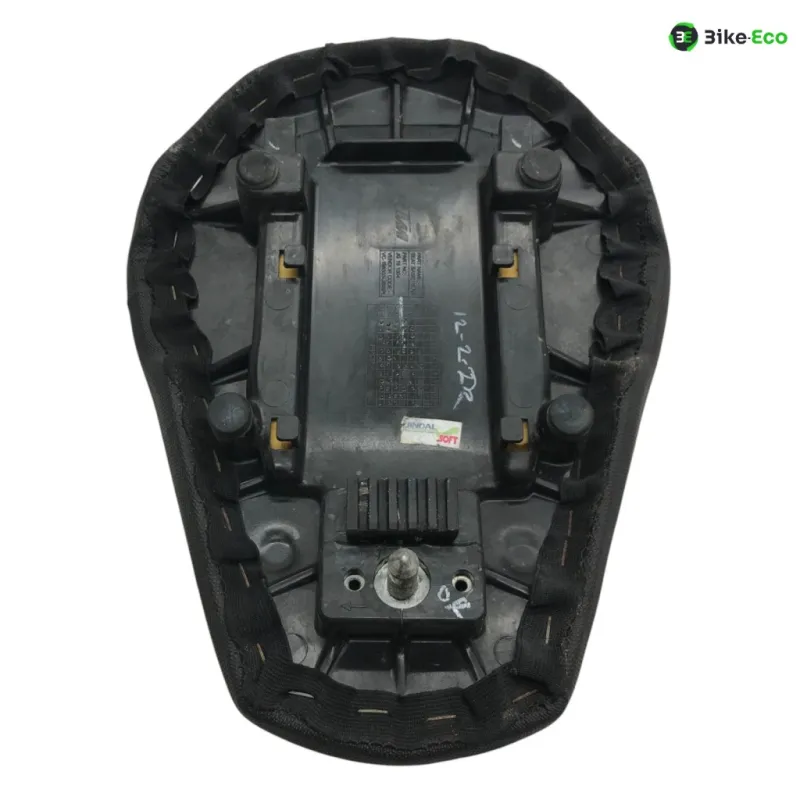 Selle passager KTM DUKE 125 2011-2016