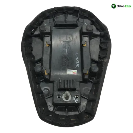 Selle passager KTM DUKE 125 2011-2016