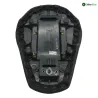 Selle passager KTM DUKE 125 2011-2016