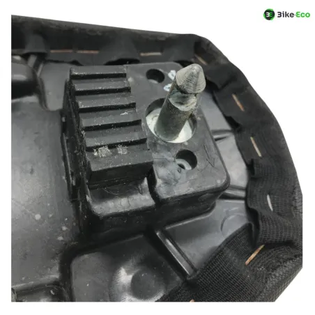 Selle passager KTM DUKE 125 2011-2016