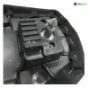 Selle passager KTM DUKE 125 2011-2016