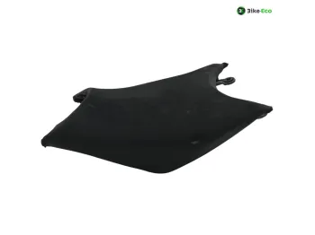 Selle conducteur KTM DUKE 125 2011-2016