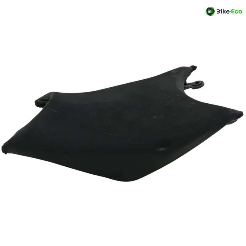 Selle conducteur KTM DUKE 125 2011-2016