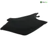 Selle conducteur KTM DUKE 125 2011-2016