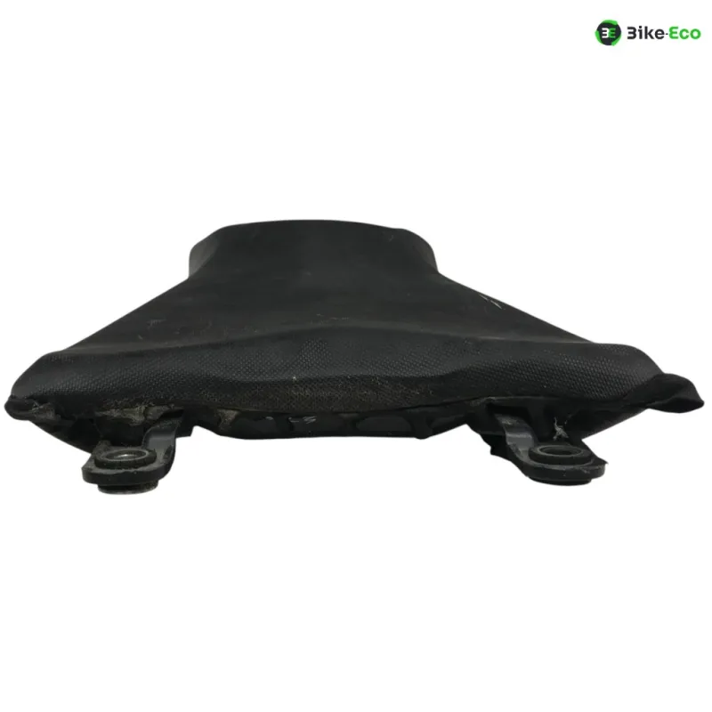 Selle conducteur KTM DUKE 125 2011-2016