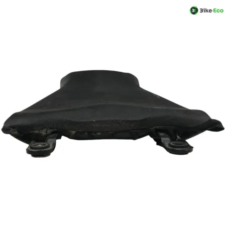 Selle conducteur KTM DUKE 125 2011-2016
