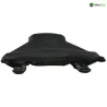 Selle conducteur KTM DUKE 125 2011-2016