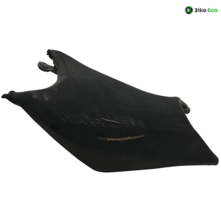 Selle conducteur KTM DUKE 125 2011-2016