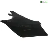 Selle conducteur KTM DUKE 125 2011-2016