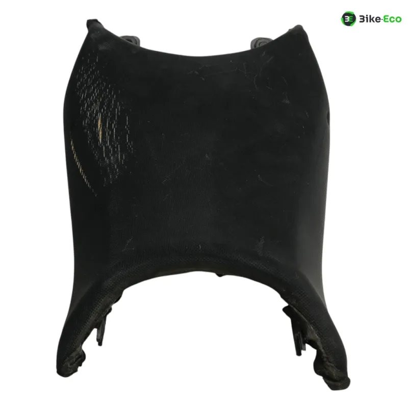 Selle conducteur KTM DUKE 125 2011-2016